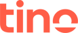 tino_logo_positivo (2)-1