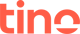 tino_logo_positivo